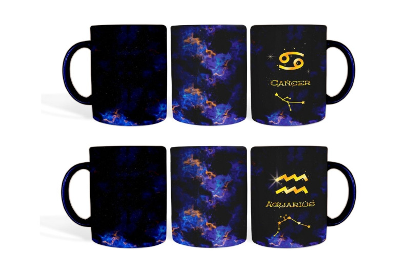 zodiac-mug-sublimation