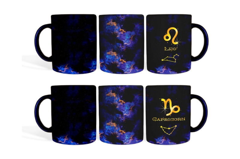 zodiac-mug-sublimation