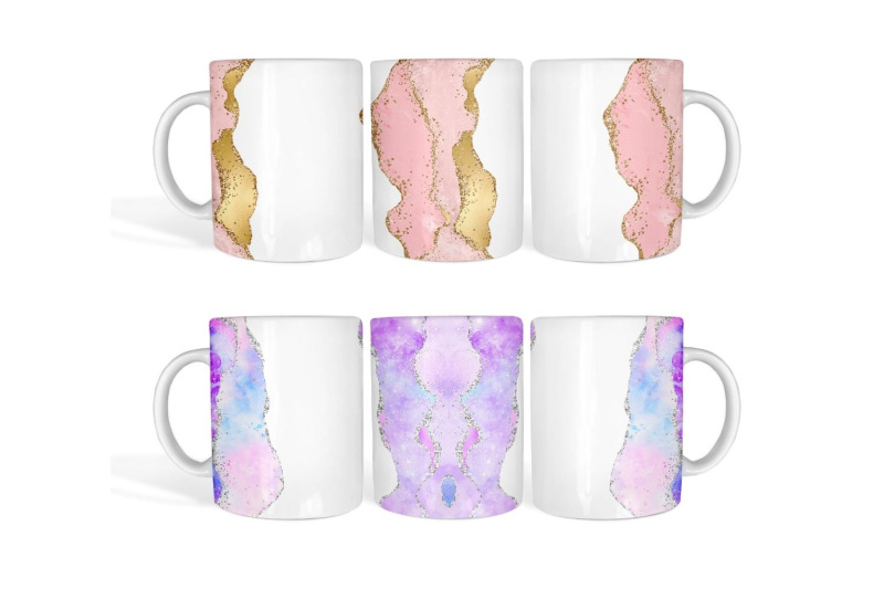 abstract-mug-sublimation