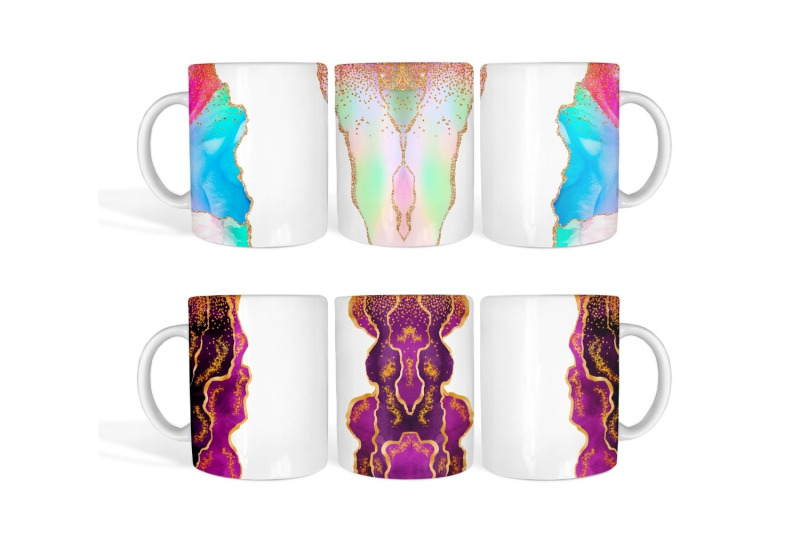 abstract-mug-sublimation