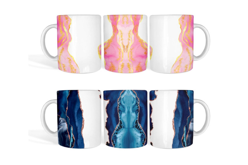 abstract-mug-sublimation