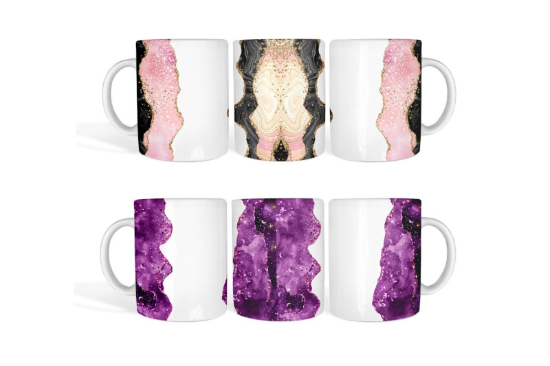 abstract-mug-sublimation