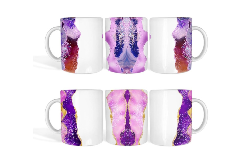 abstract-mug-sublimation