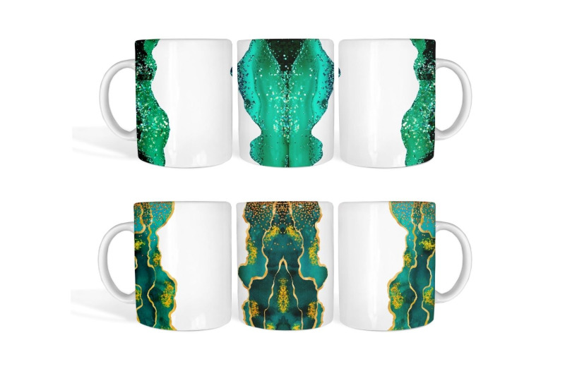 abstract-mug-sublimation