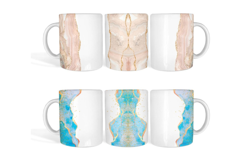 abstract-mug-sublimation