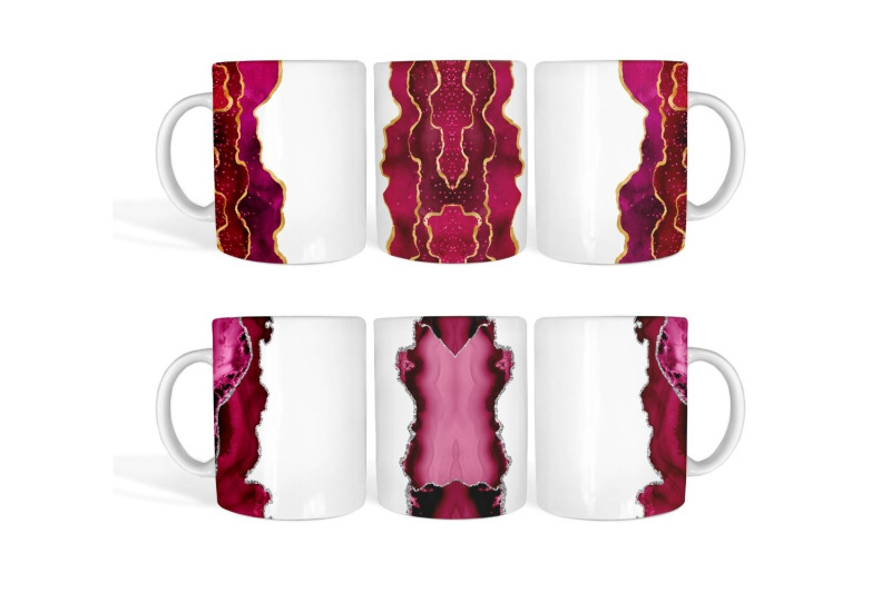 abstract-mug-sublimation