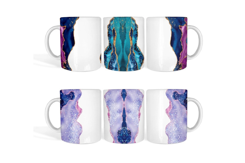 abstract-mug-sublimation