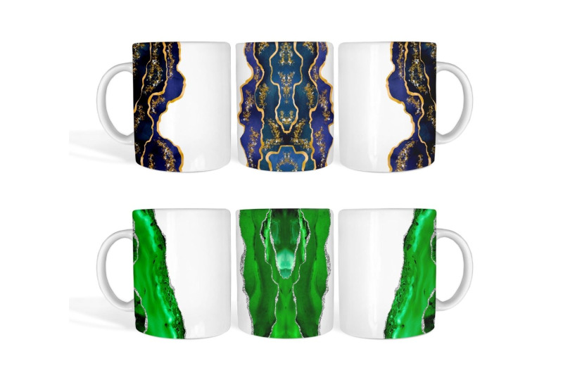 abstract-mug-sublimation