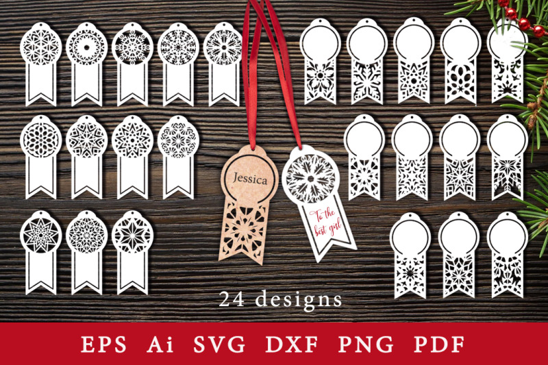 decorative-gift-tags-svg-for-cutting