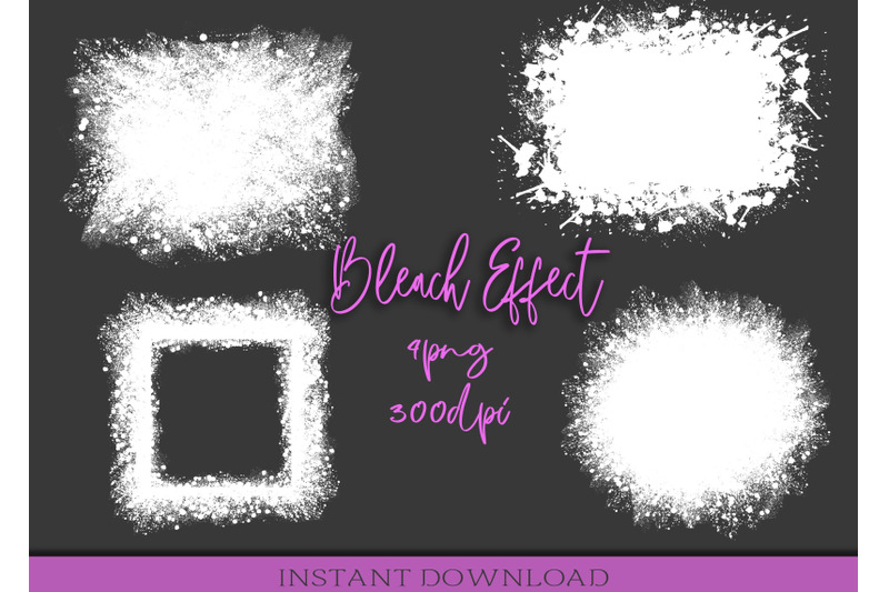 bleach-effect-png-sublimation-background-design-bleach-spot-splatter