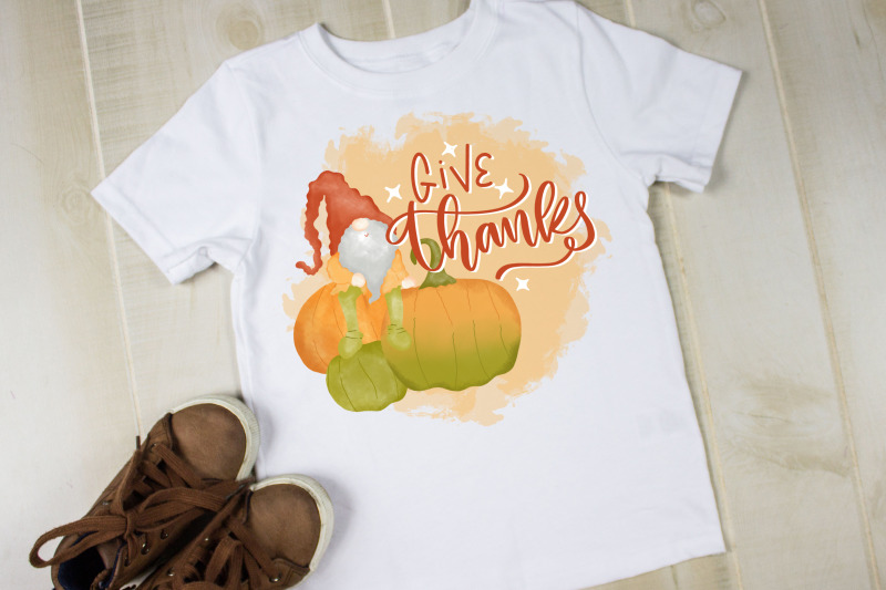give-thanks-sublimation-thanksgiving-sublimation-design