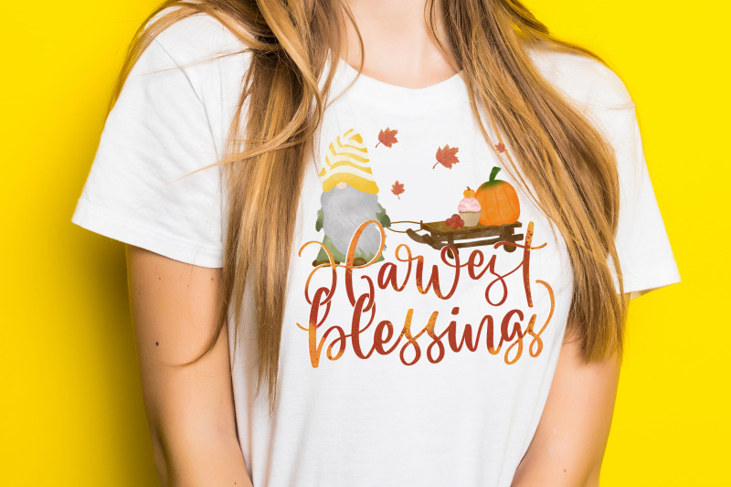 harvest-blessings-thanksgiving-sublimation