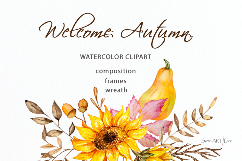 autumn-watercolor-clipart-fall-clipart
