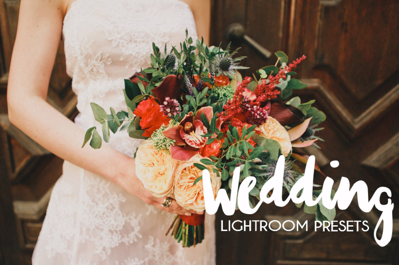 wedding-lightroom-presets