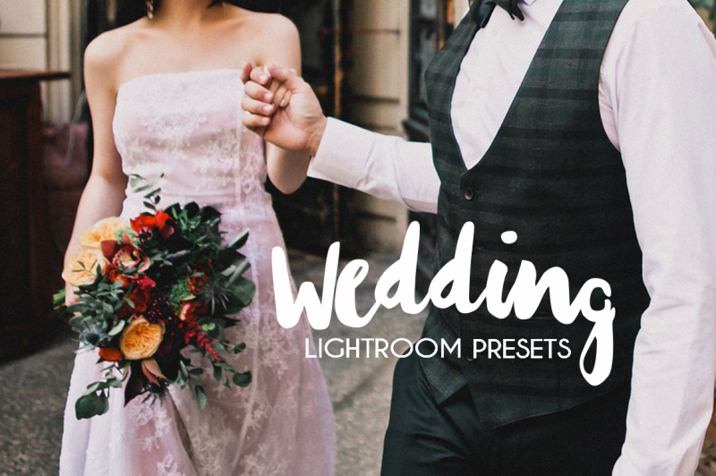 wedding-lightroom-presets