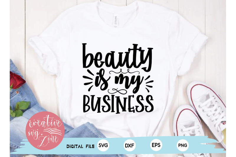 beauty-is-my-business