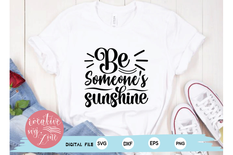 be-someones-sunshine