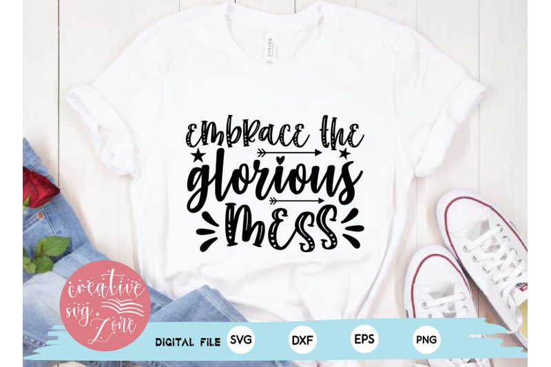 embrace-the-glorious-mess