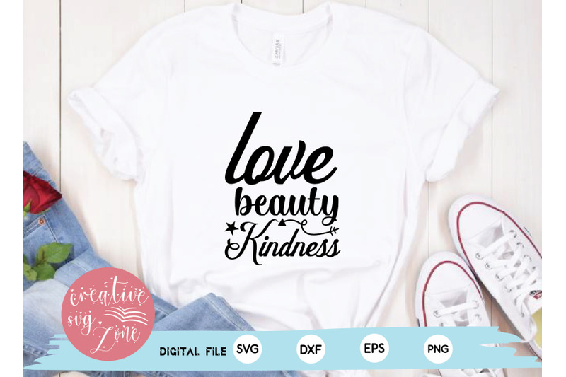 love-beauty-kindness