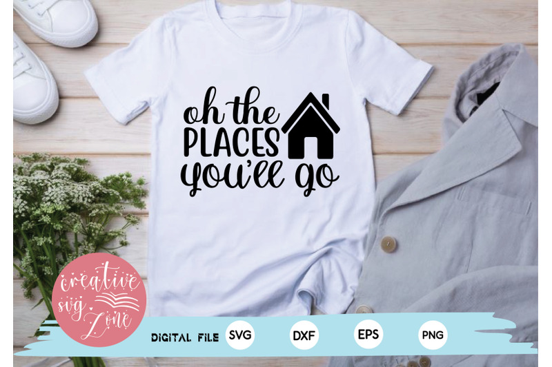 oh-the-places-youll-go