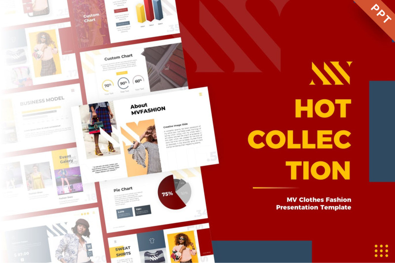 mv-clothes-fashion-powerpoint-template