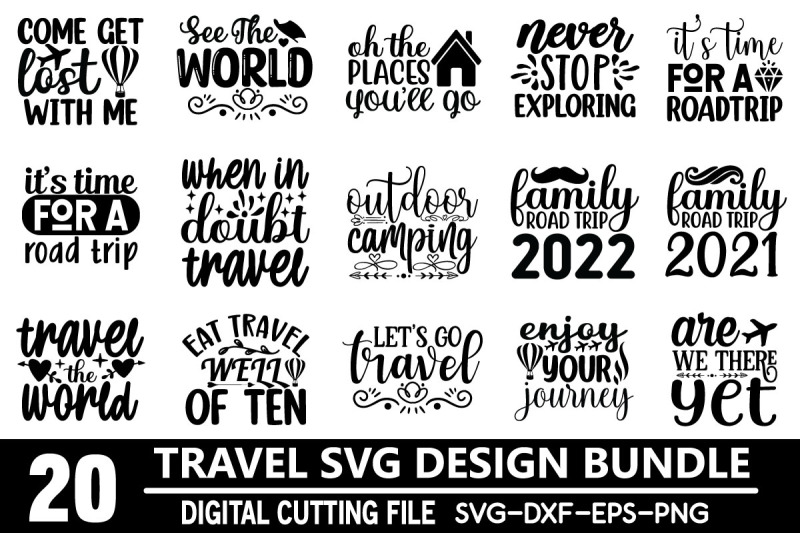 travel-svg-bundle-travel-quotes-svg