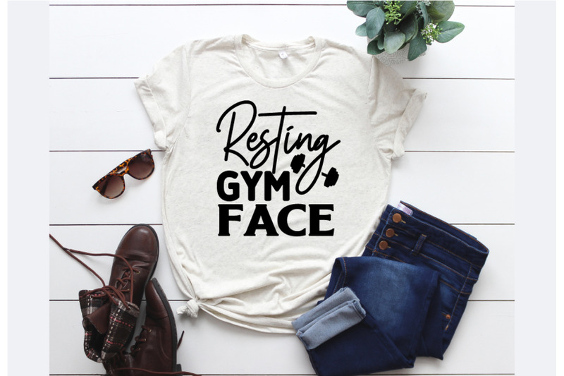 workout-svg-t-shirt-design-bundle