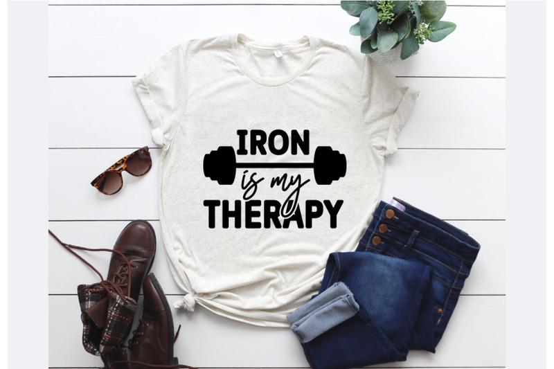 workout-svg-t-shirt-design-bundle