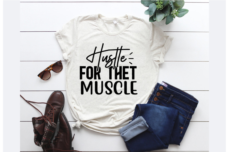 workout-svg-t-shirt-design-bundle