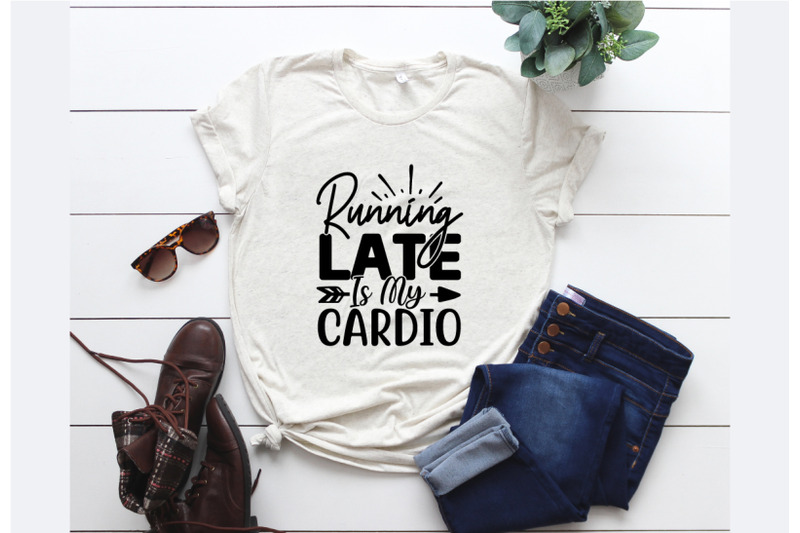 workout-svg-t-shirt-design-bundle