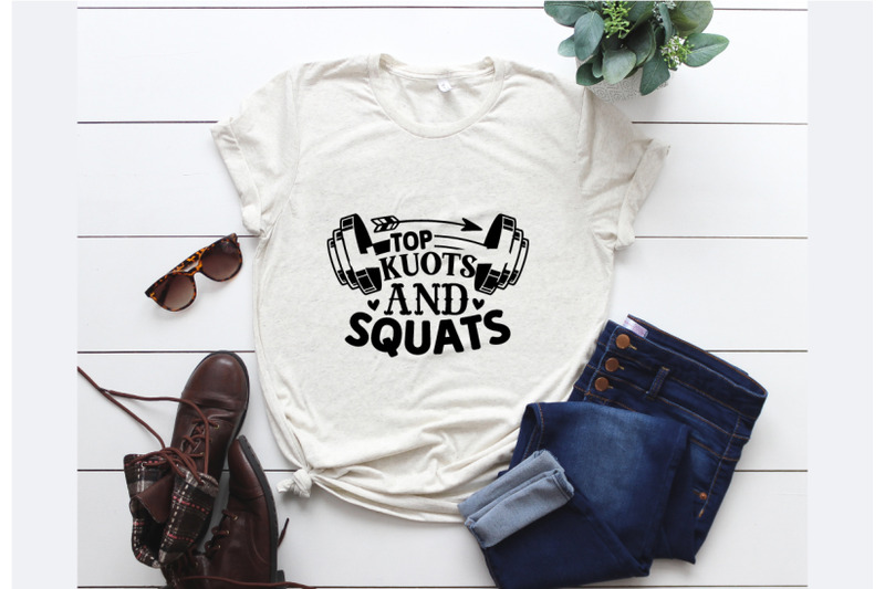 workout-svg-t-shirt-design-bundle