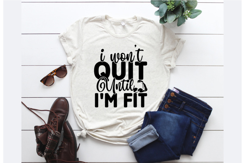 workout-svg-t-shirt-design-bundle