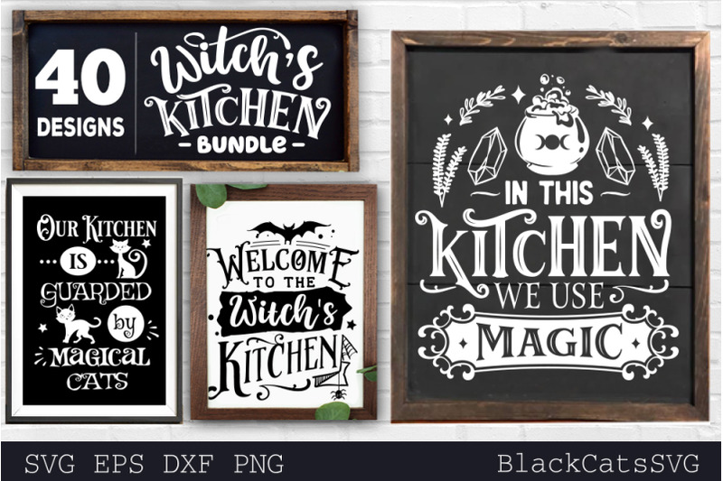 witch-039-s-kitchen-svg-bundle-40-designs