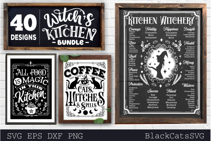 witch-039-s-kitchen-svg-bundle-40-designs