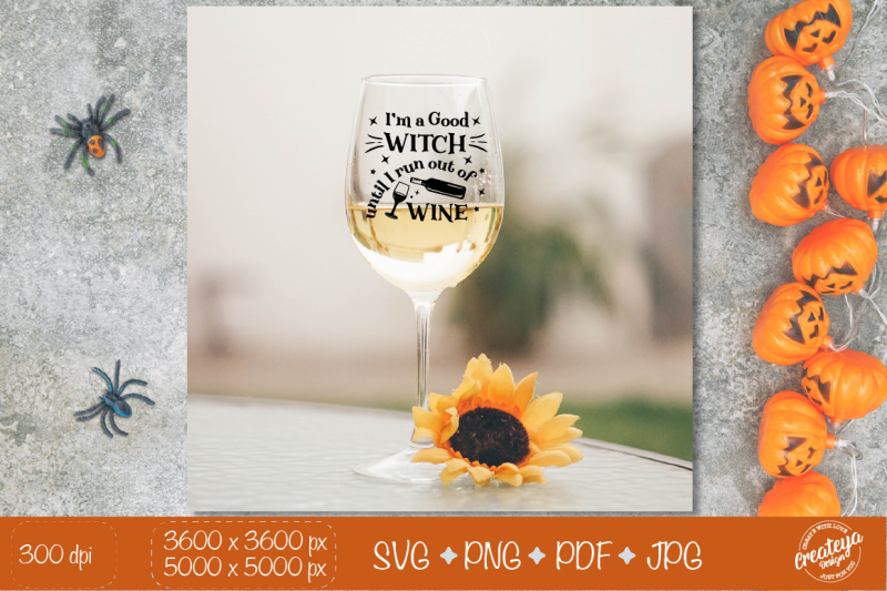 witch-quote-svg-witch-wine-halloween-sassy-quotes-svg