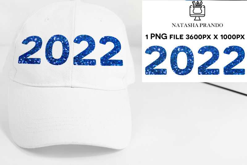 2022-blue-sequin-sublimation-design