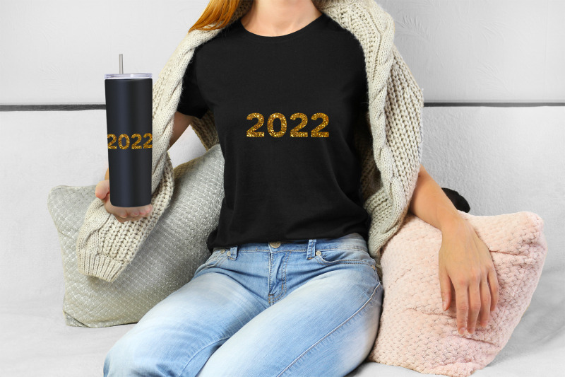 2022-gold-sequin-sublimation-design