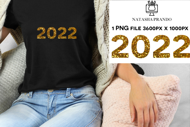 2022-gold-sequin-sublimation-design