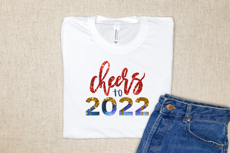 cheers-to-2022-sublimation-design