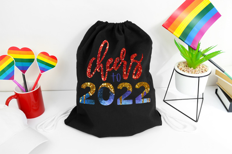 cheers-to-2022-sublimation-design