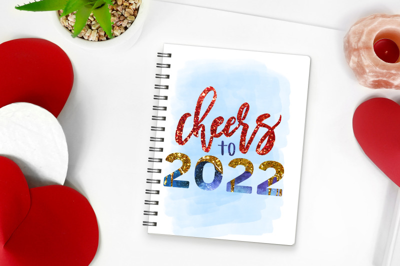 cheers-to-2022-sublimation-design
