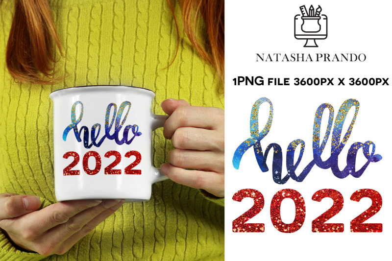 hello-2022-sublimation-design