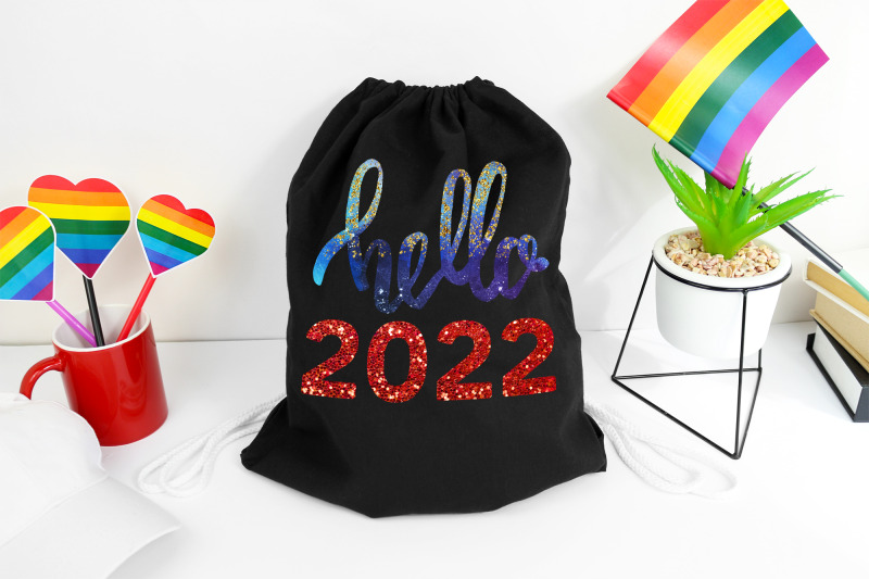 hello-2022-sublimation-design