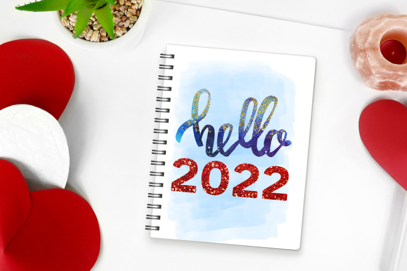 hello-2022-sublimation-design