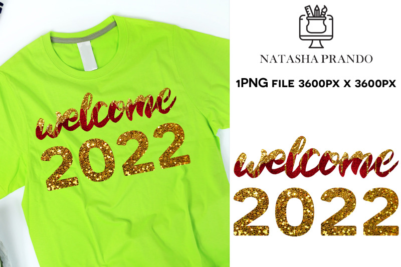 welcome-2022-sublimation-design