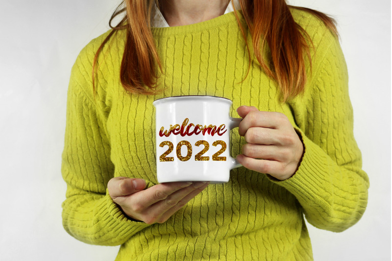 welcome-2022-sublimation-design