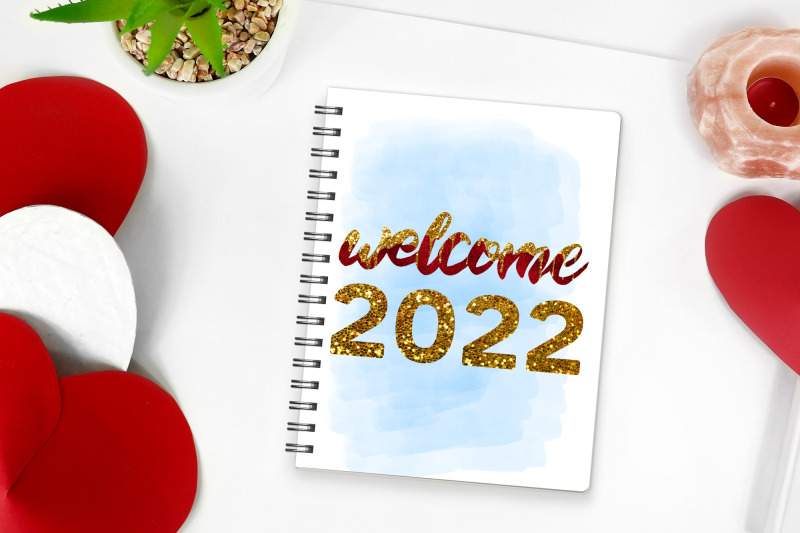 welcome-2022-sublimation-design