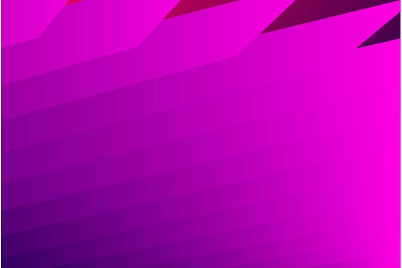 minimal-cover-graphic-copy-space-design-neon-pink-gradient-colors-a