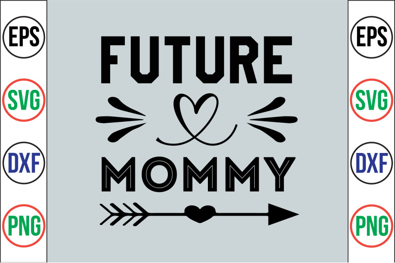 future-mommy-svg