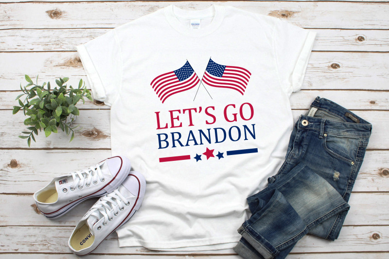 let-039-s-go-brandon-svg-cut-files